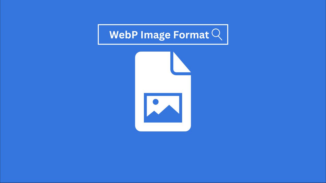 Why WebP Sparks So Much Debate