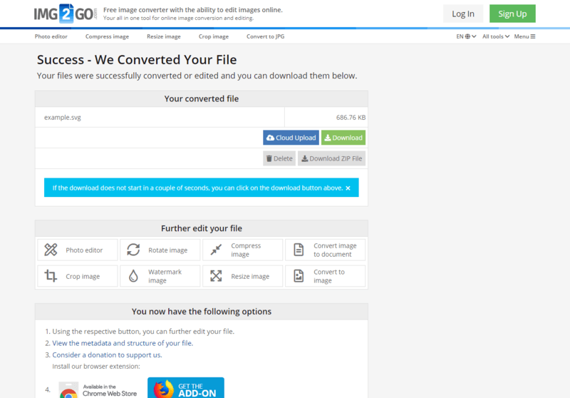 file converter png to jpg